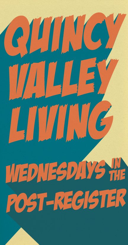 Quincy-Valley-Living_1X3.jpg