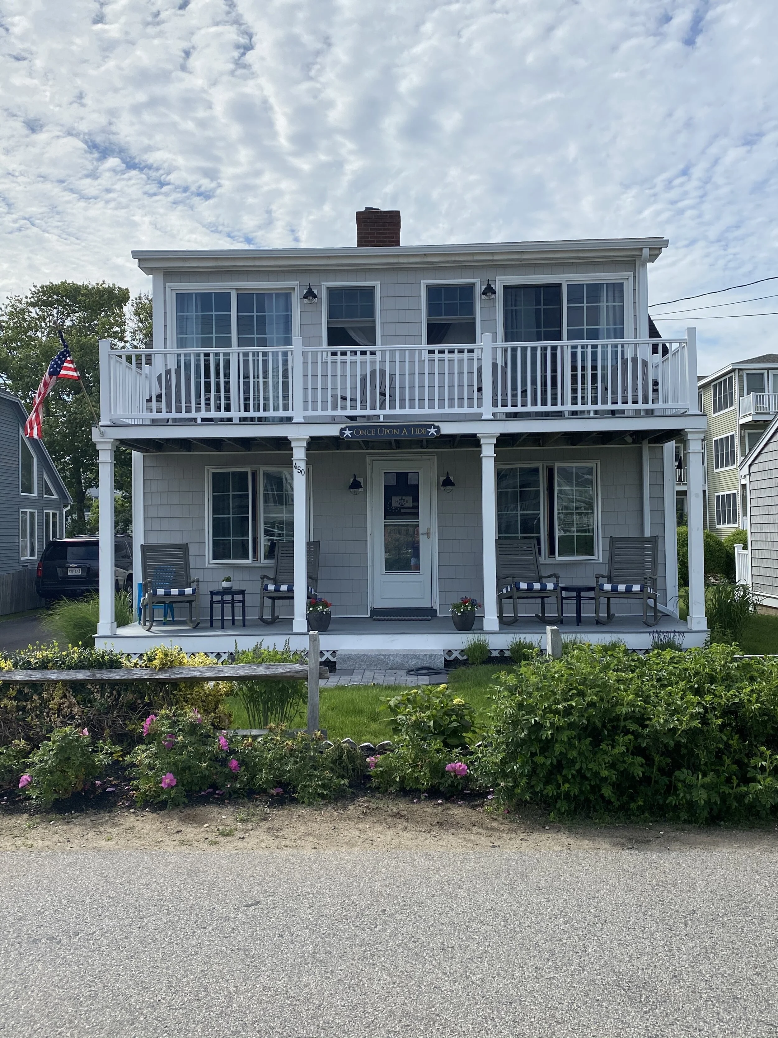 Front from street.jpg