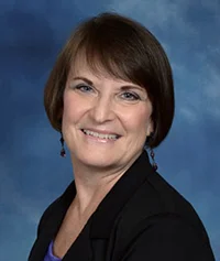 BethStrickler.jpg