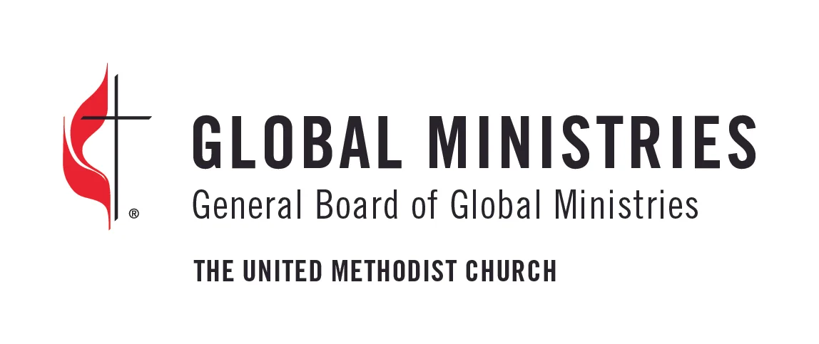 Global Ministries.jpg