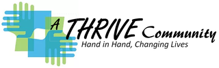 thrive-logo_2.png