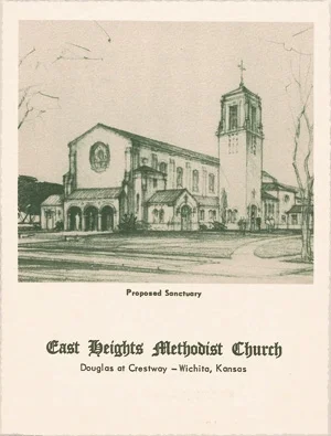Old Bulletin Cover 4Web.jpg