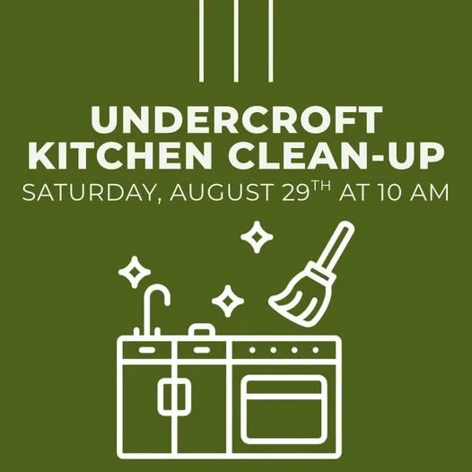 Kitchen Workday
