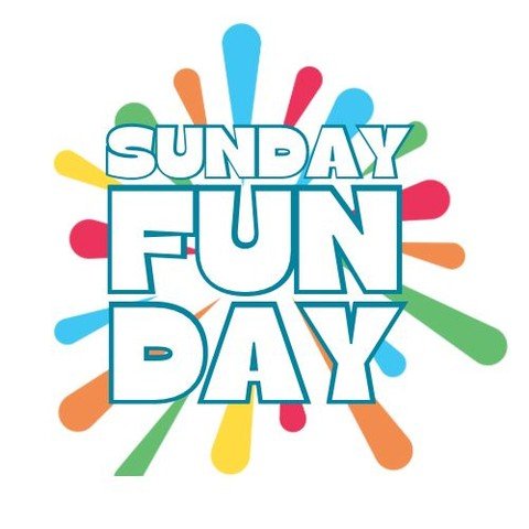 Save the Date, SUNDAY FUNDAY at Naftzger Park &ndash; Sunday, October 4th -5:30 -7:30 P.M.

We look forward to sharing this free outreach event with the community and excited to bring back the popular local band, Lucky People, for this year&rsquo;s S
