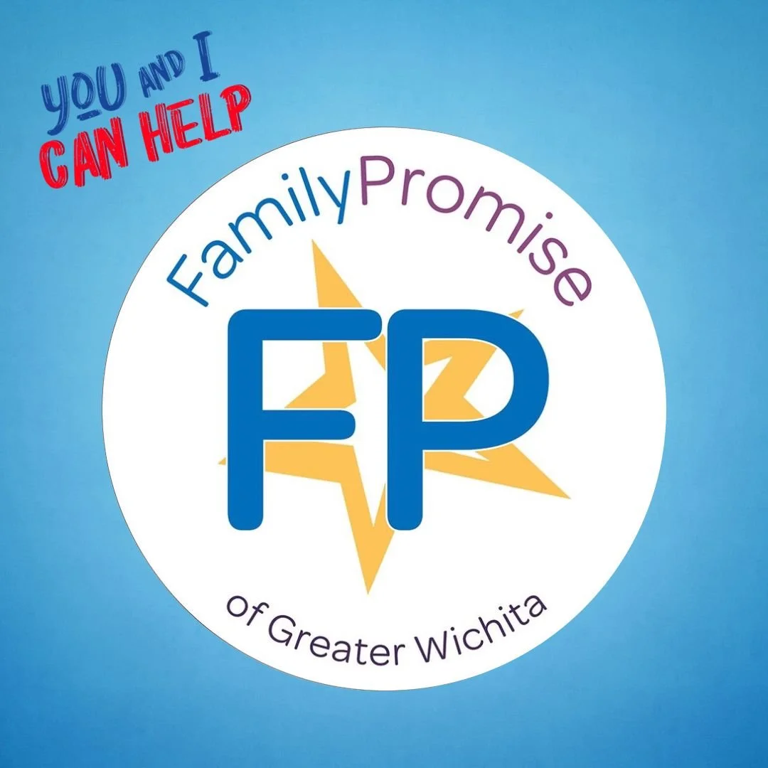 We have been asked to do an &ldquo;emergency&rdquo; host week for Family Promise Aug 30th-Sept 6th! Thank you for your continued support of the families we walk alongside as we partner with Family Promise. If you have questions, contact paige@ehumc.o