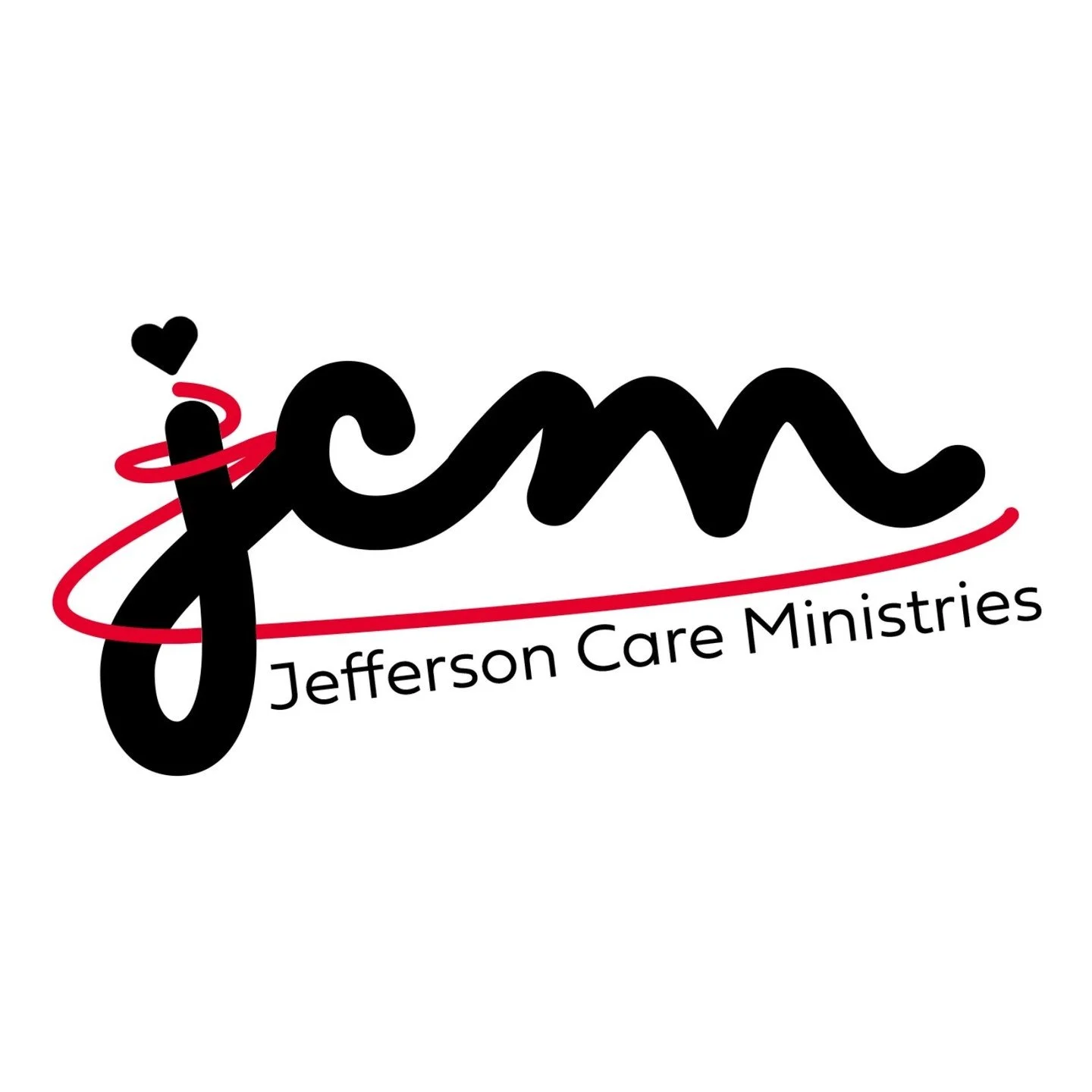 East Heights United Methodist Church has partnered in some capacity with Jefferson Elementary School since 1946. This month, we are excited to launch a new program:  Jefferson Care Ministry.
Learn more at https://www.ehumc.org/local-outreach