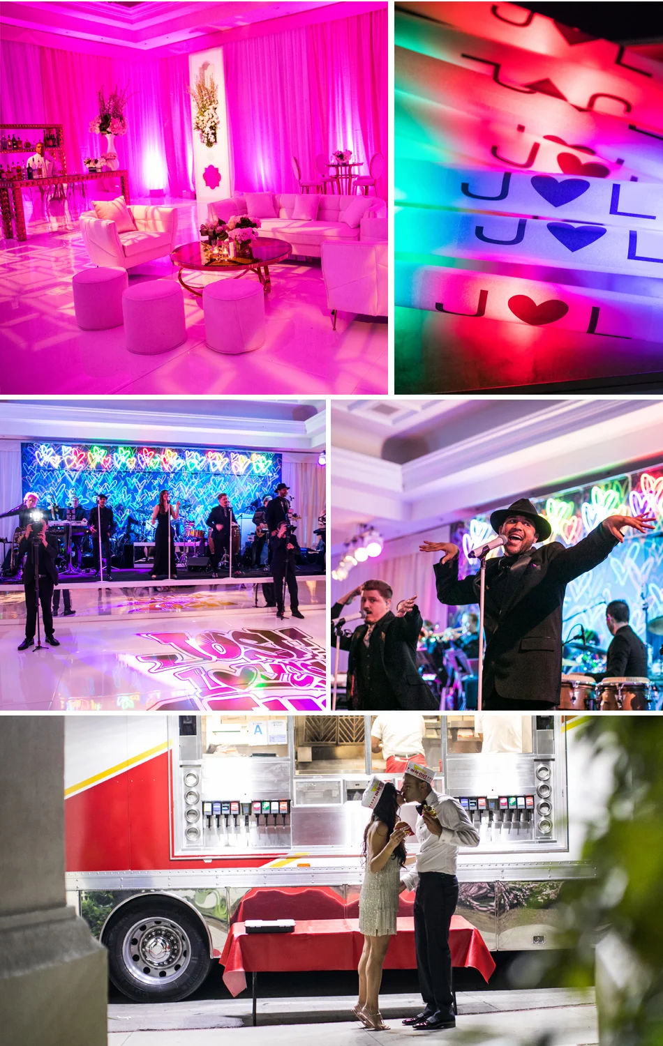 internationaleventcompany.com | International Event Company Los Angeles Wedding Planner and Designer | Weddings at The Monarch Beach Resort | Luxury Event Planners in Southern California _ (10).jpg