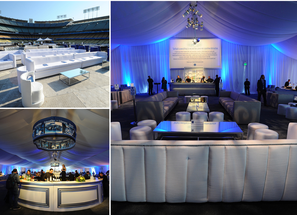 internationaleventcompany.com | International Event Company Los Angeles Wedding Planner and Designer | Corporate Events and Meetings at Dodger's Stadium | Luxury Event Planners in Southern California _ (1).jpg