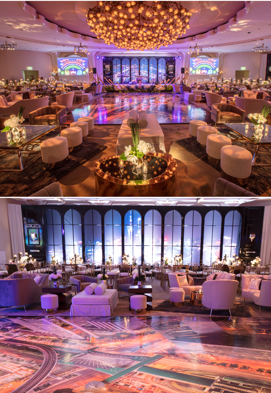 internationaleventcompany.com | International Event Company Los Angeles Wedding Planner and Designer | Corporate Holiday Party and Meetings at The Beverly Hills Hotel | Luxury Event Planners in Southern California _ (2).jpg