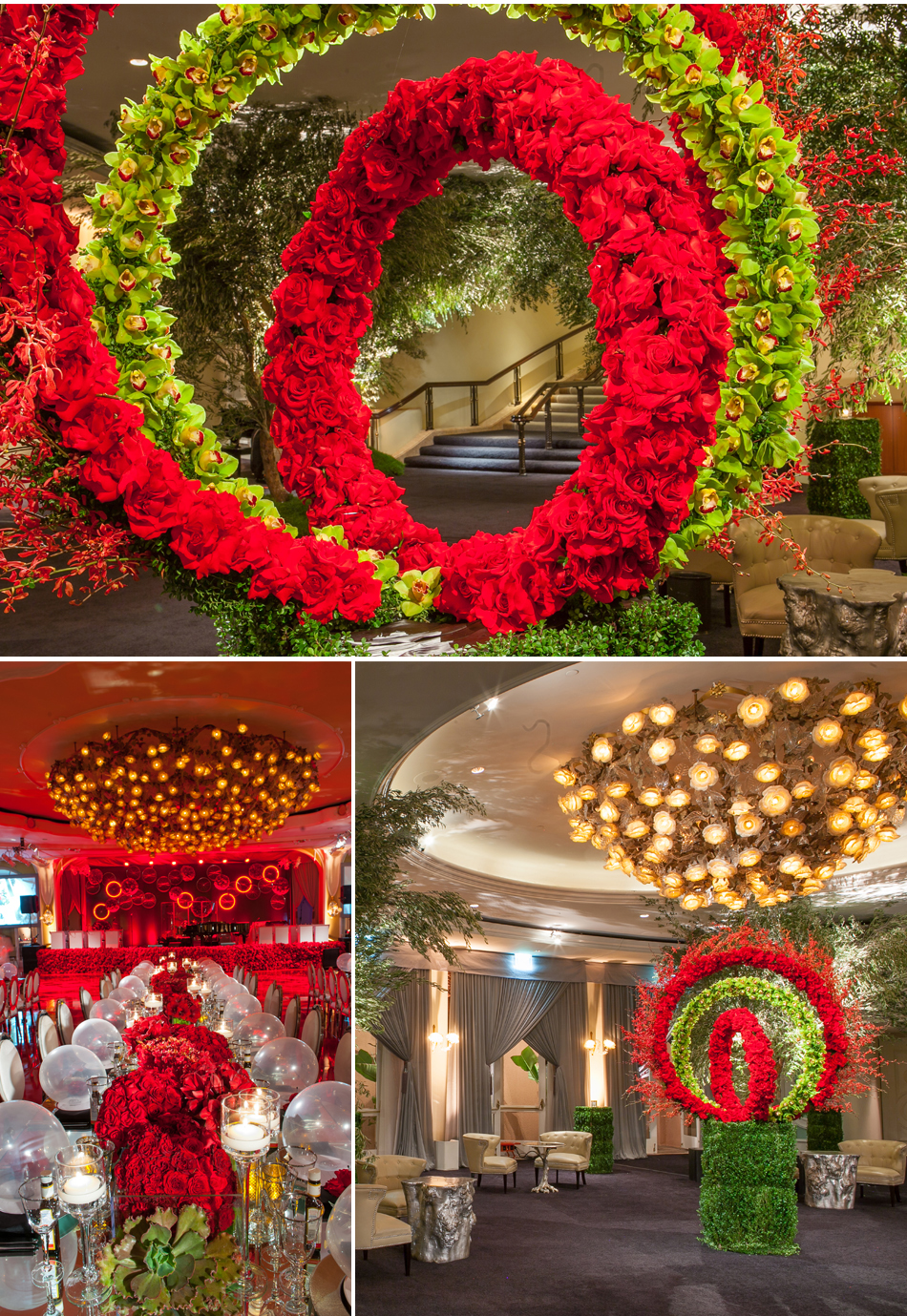 internationaleventcompany.com | International Event Company Los Angeles Wedding Planner and Designer | Birthday Parties at The Beverly Hills Hotel | Luxury Event Planners in Southern California _.jpg