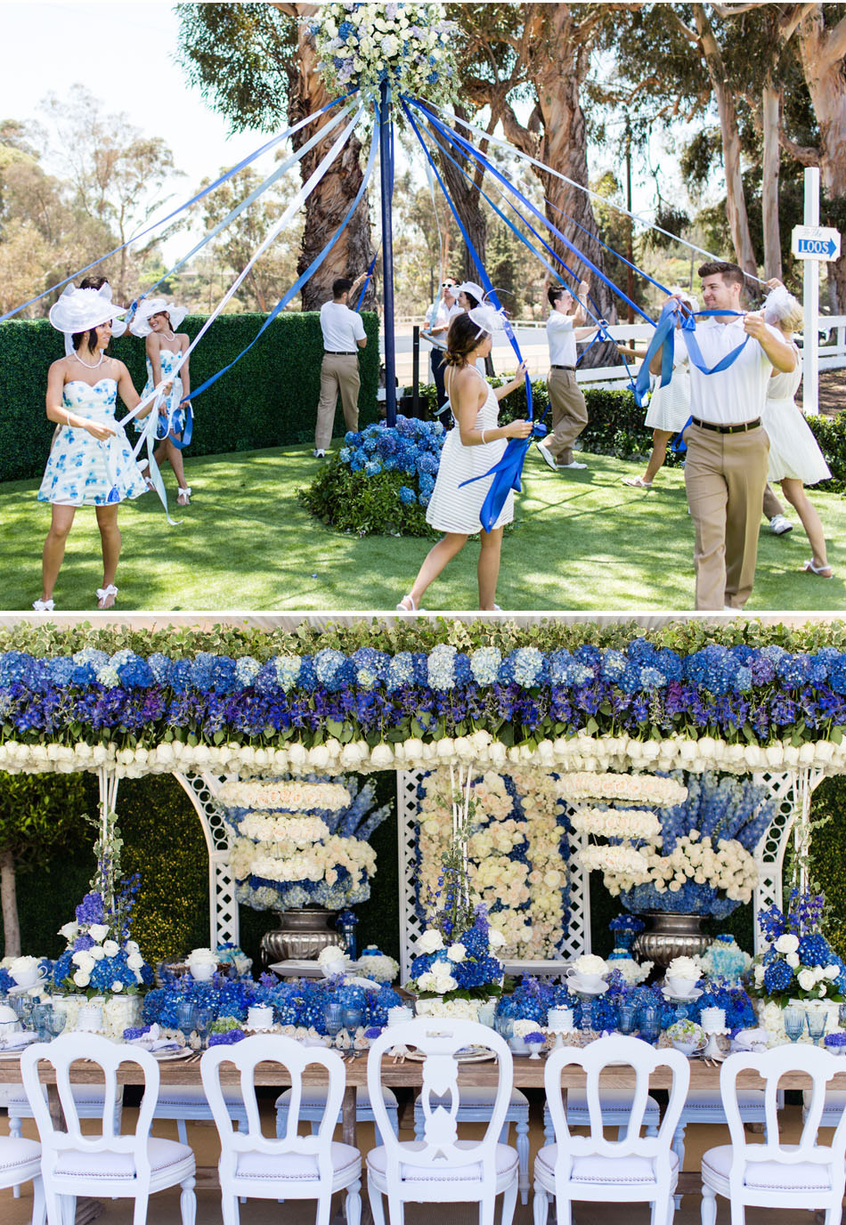 internationaleventcompany.com | International Event Company Los Angeles Wedding Planner and Designer | Birthday Parties and Baby Showers at The Will Rogers Polo Field | Luxury Event Planners in Southern California _ (1).jpg