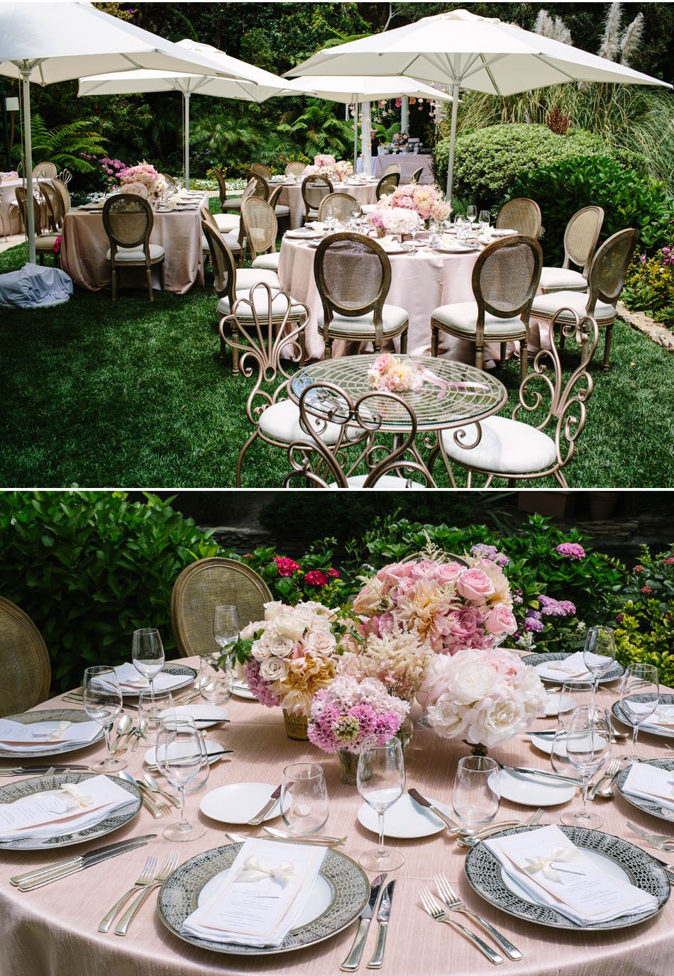 internationaleventcompany.com | International Event Company Los Angeles Wedding Planner and Designer | Baby Showers at Hotel Bel Air | Luxury Event Planners in Southern California _ (2).jpg