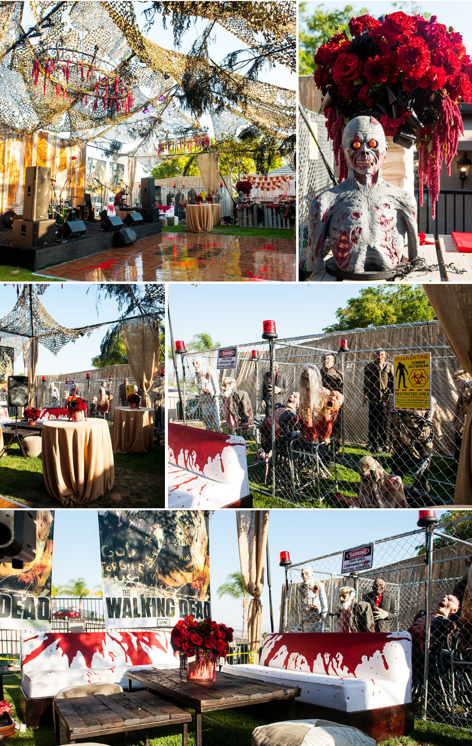 internationaleventcompany.com | International Event Company Los Angeles Wedding Planner and Designer | Zombie Themed Birthday Party | Luxury Event Planners in Southern California _.jpg