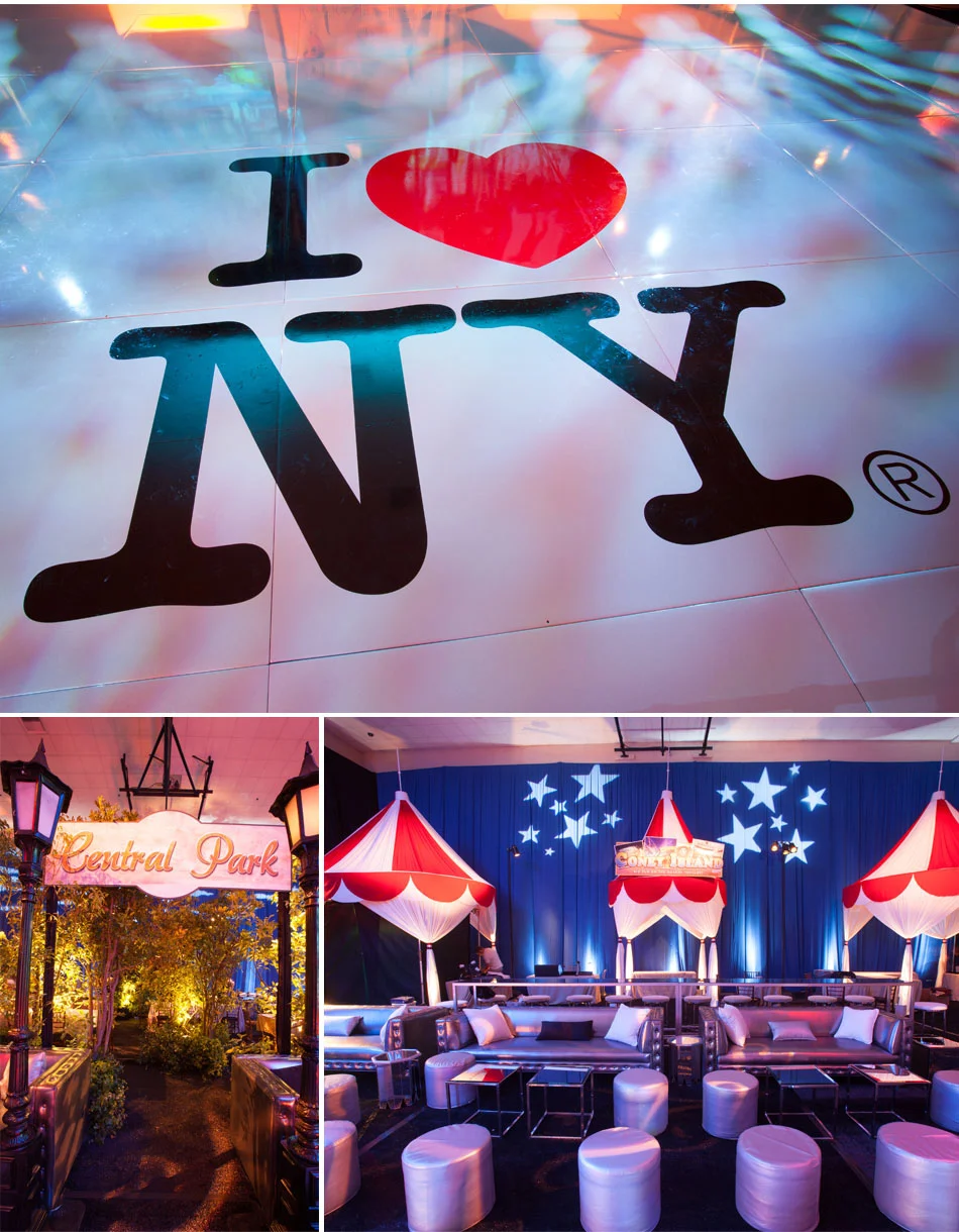internationaleventcompany.com | International Event Company Los Angeles Wedding Planner and Designer | New York City Themed Graduation Party | Luxury Event Planners in Southern California _.jpg
