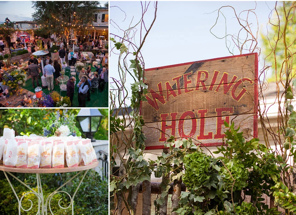 internationaleventcompany.com | International Event Company Los Angeles Wedding Planner and Designer | Country Fair Themed Bat Mitzvah Party | Luxury Event Planners in Southern California _ (3).jpg