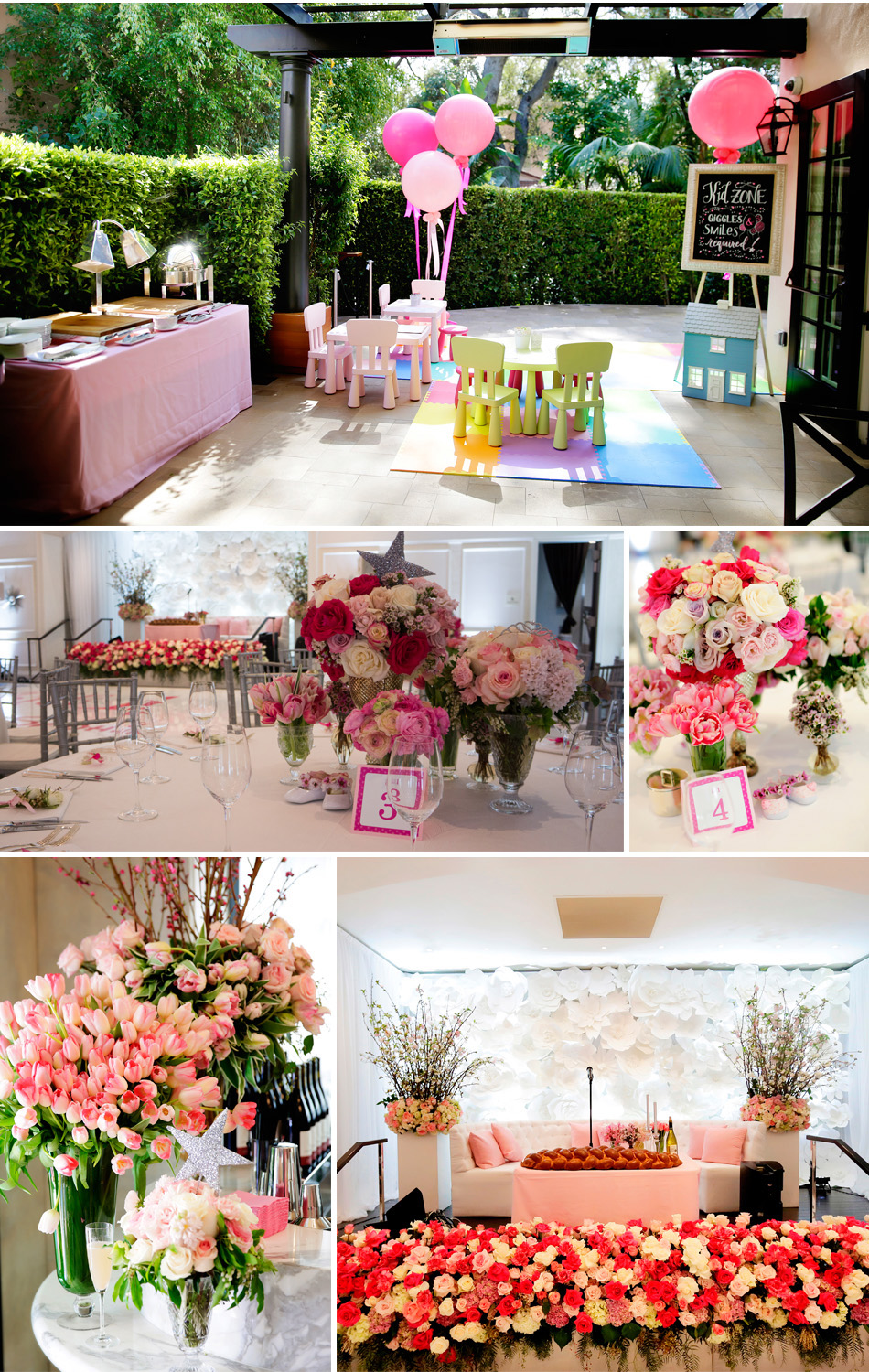 internationaleventcompany.com | International Event Company Los Angeles Wedding Planner and Designer | Birthday Parties at Hotel Bel Air | Luxury Event Planners in Southern California _ (1).jpg