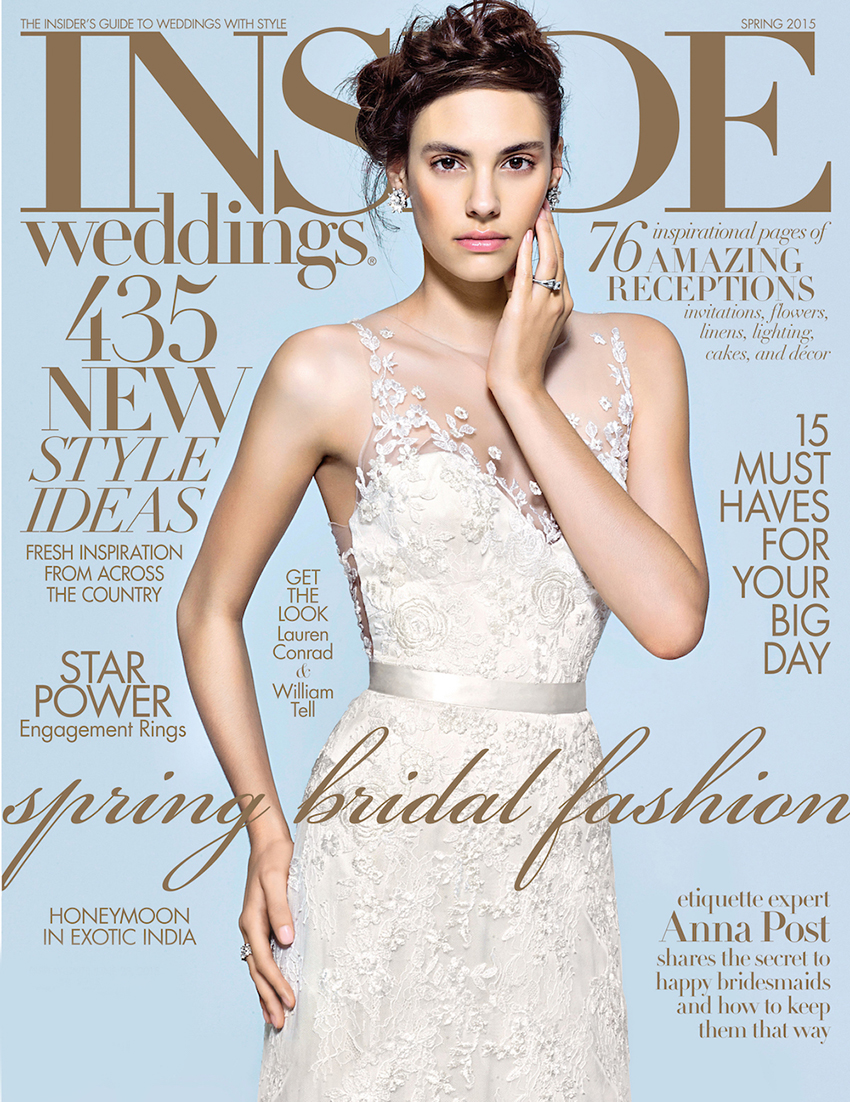 _Spring 15 Cover.jpg
