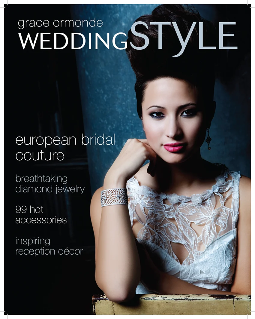 Grace-Ormonde-Wedding-Style-Spring-Summer-2010-1.jpg