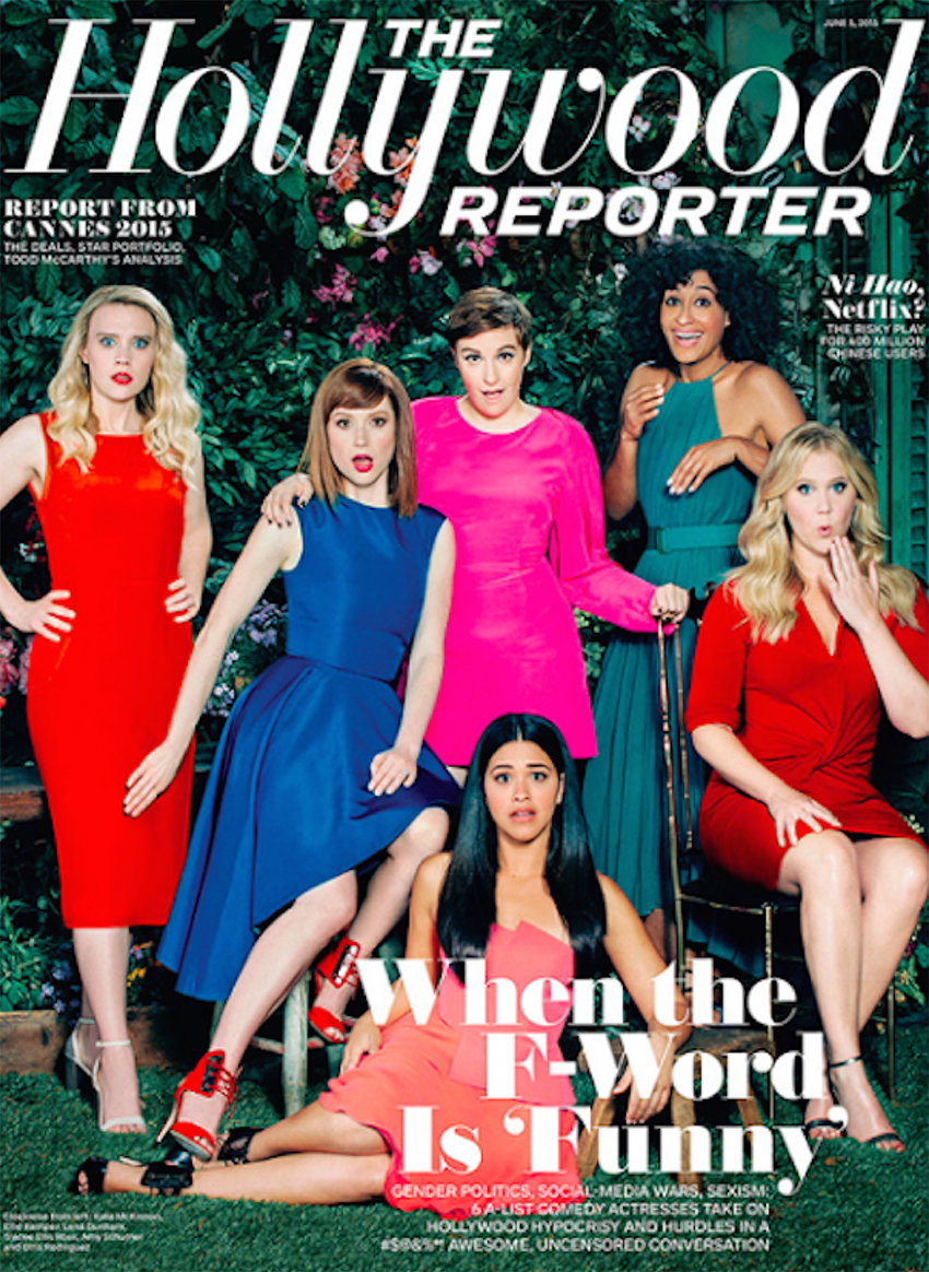 IEC Press - Hollywood Reporter Cover.jpg