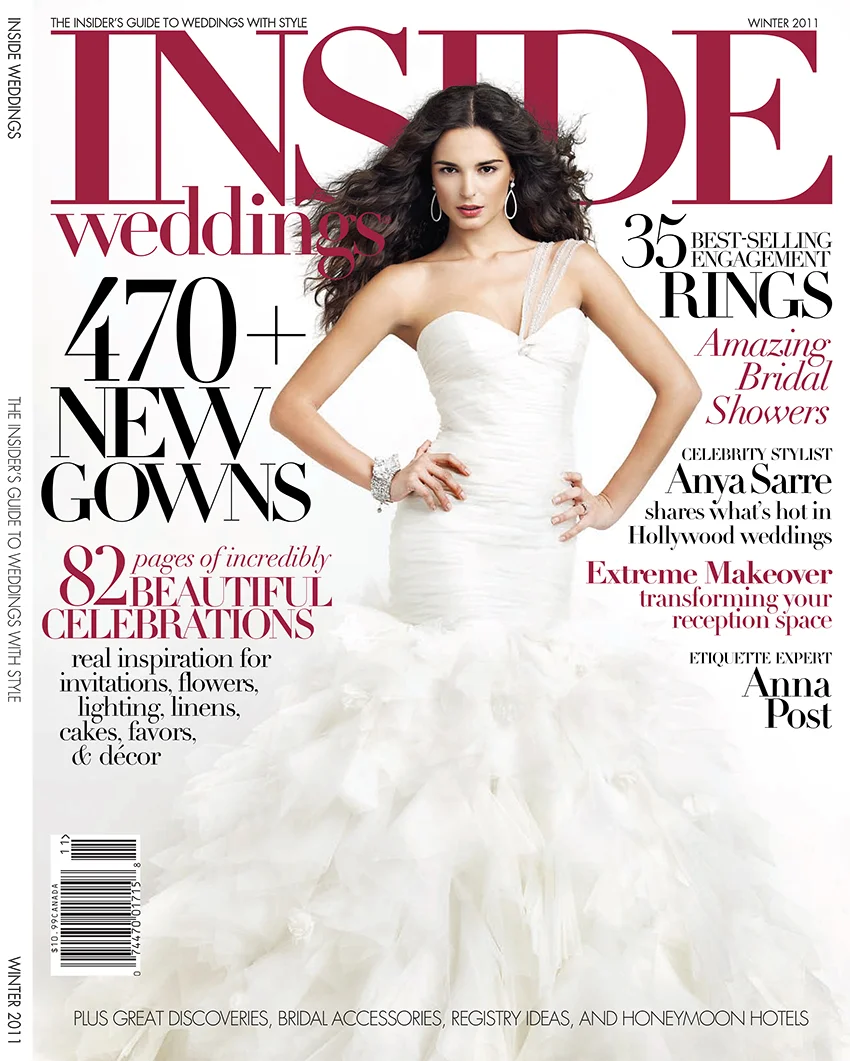 Inside-Weddings-Winter-2011-1.jpg