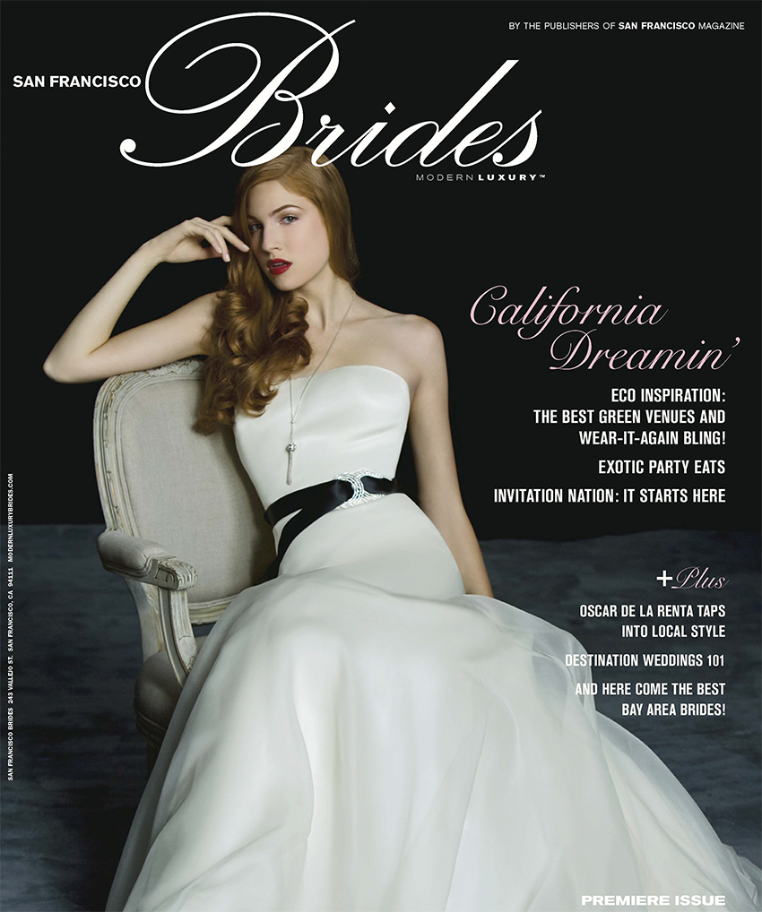 San-Francisco-Brides-1.jpg