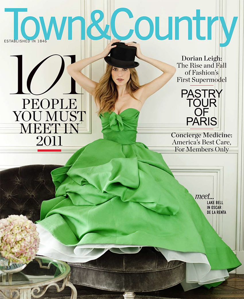 Town-Country-January-2011-1.jpg