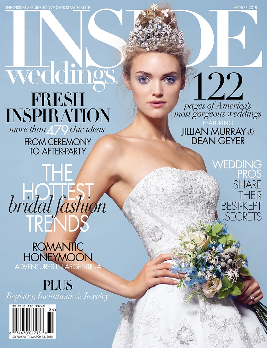 Winter 2018 Cover.jpg