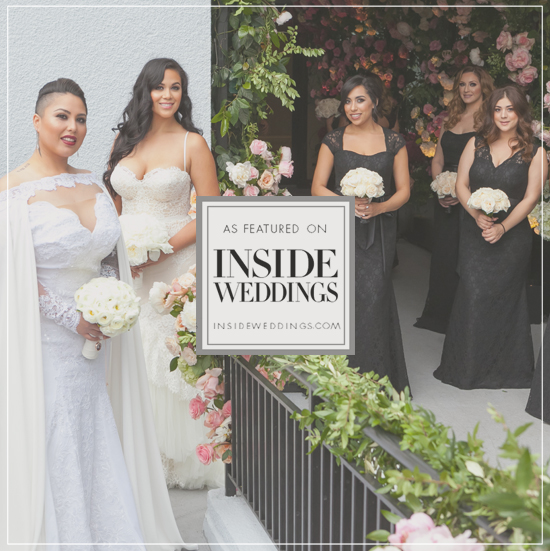 IEC_press_online_INSIDE_WEDDINGS_4.jpg