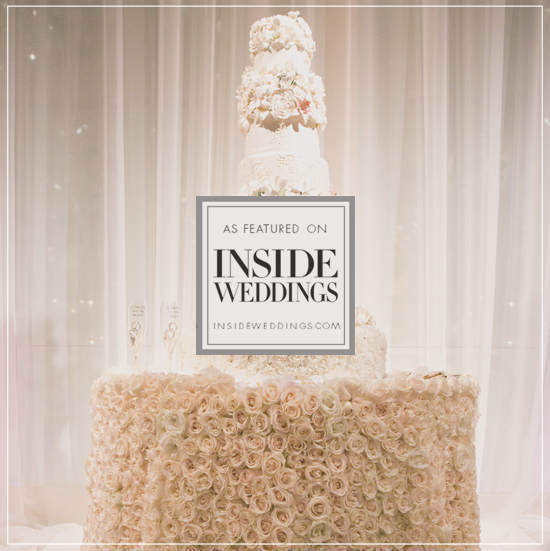 IEC_press_online_INSIDE_WEDDINGS_5.jpg