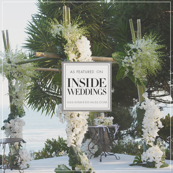 IEC_press_online_INSIDE_WEDDINGS_8.jpg