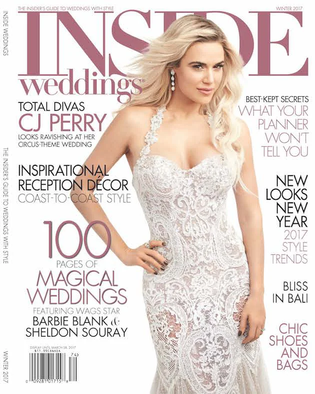 Surprise-Nuptials-International-Event-Company-Inside-Weddings.jpg