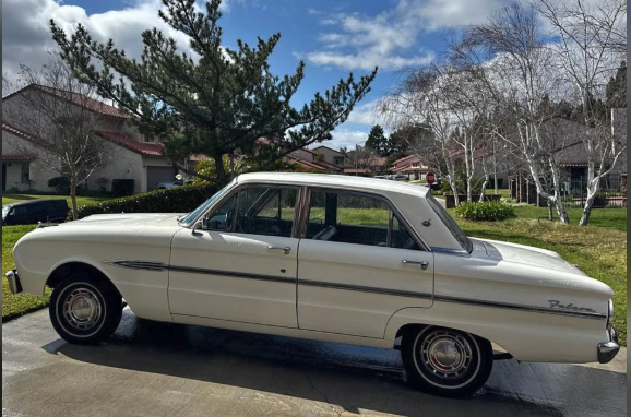 Screenshot 2026-01-08 at 5.05.19 PM.png