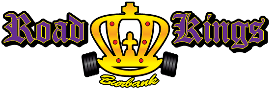 Road Kings 60th Anniversary