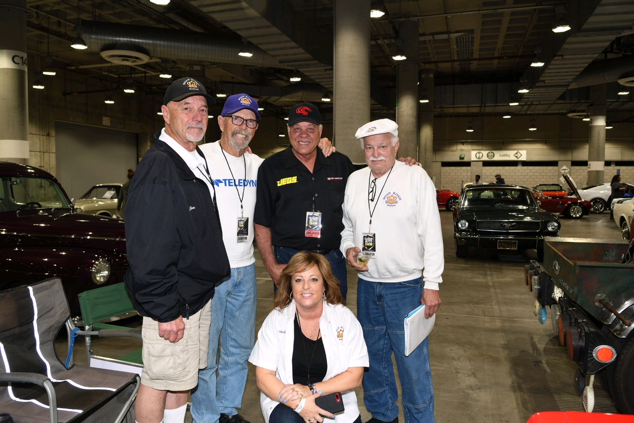 IMG_1652.JPG