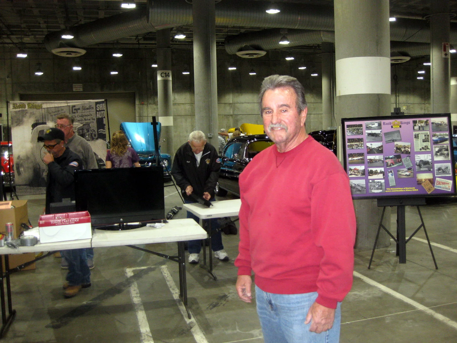 IMG_4984.JPG