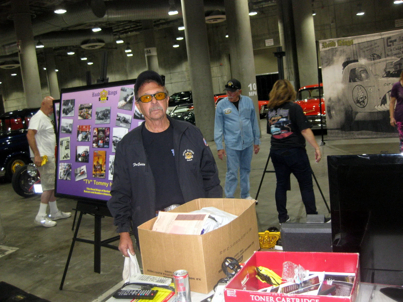 IMG_4985.JPG