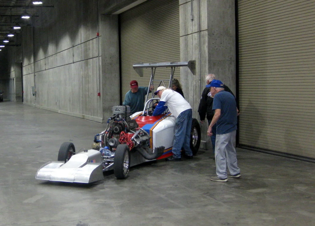 IMG_4993.JPG