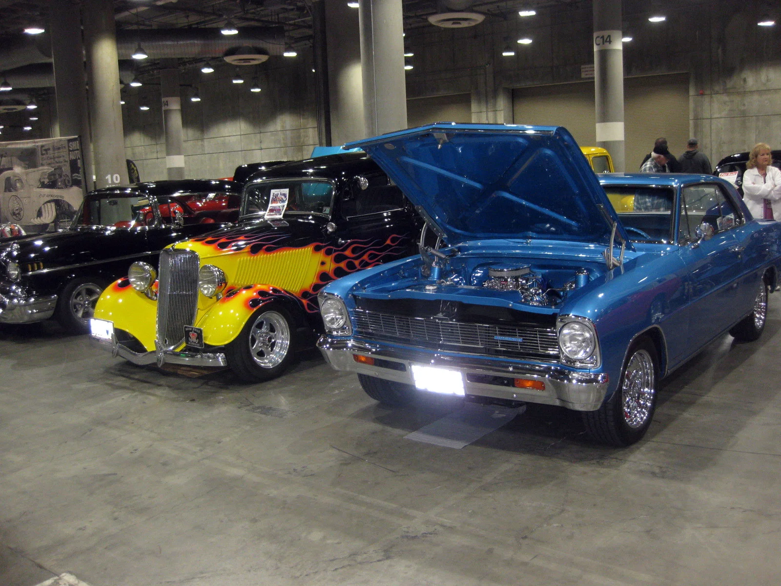 IMG_5013.JPG