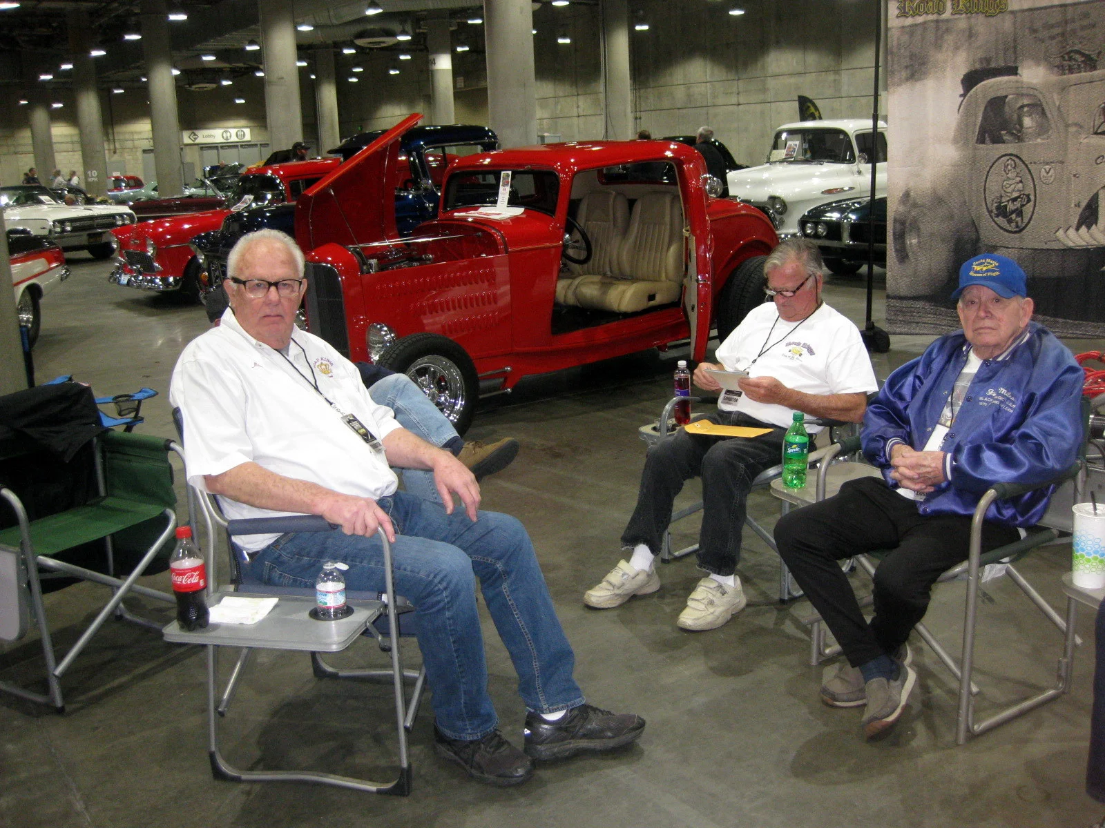 IMG_5015.JPG
