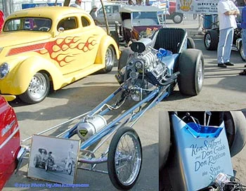 SOURS1998.jpg