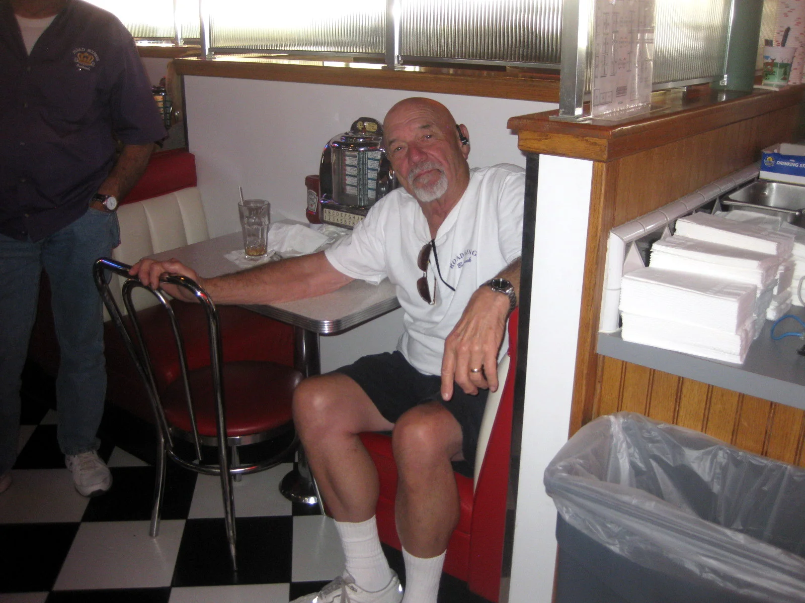 IMG_4845.JPG
