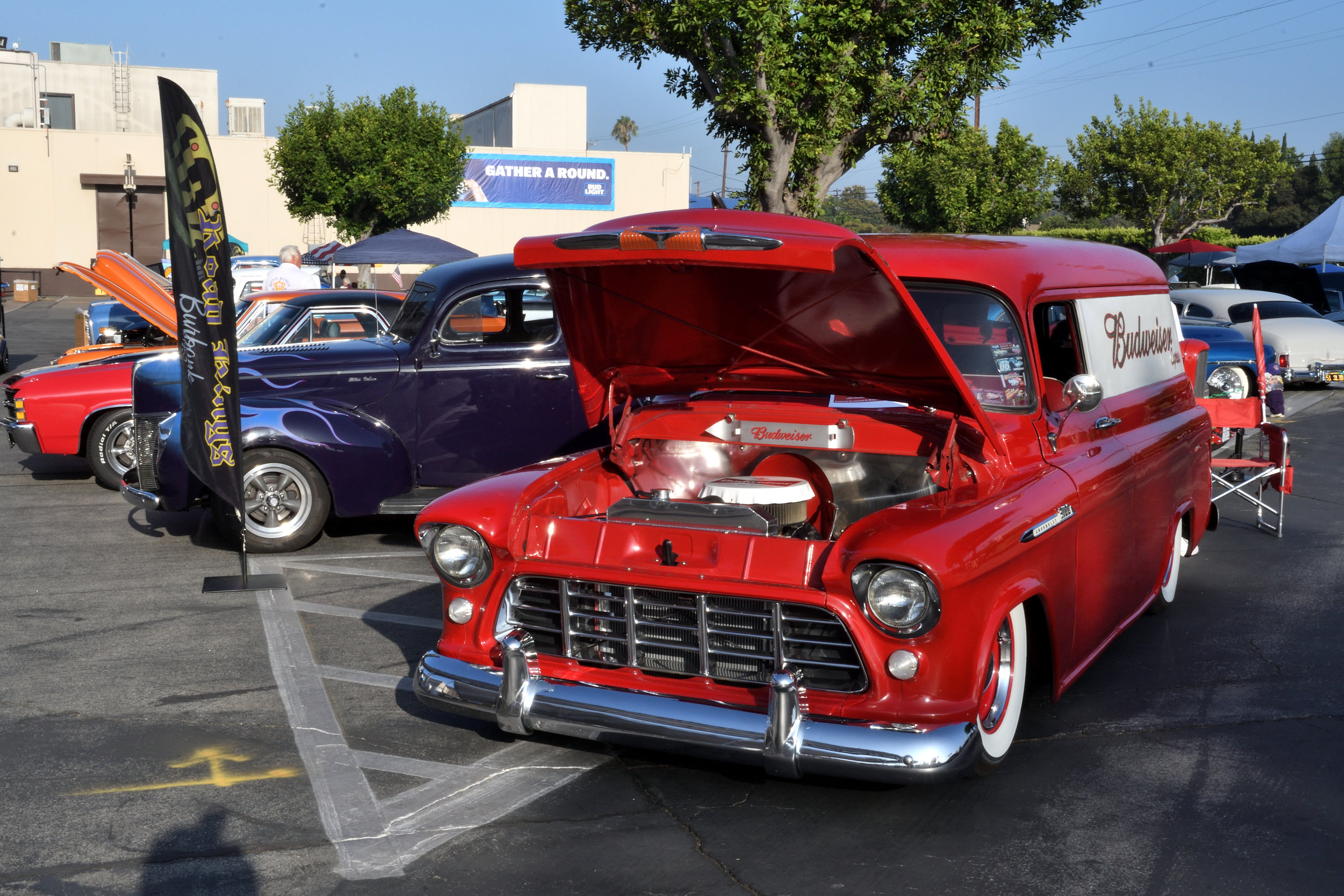 DSC_3641.JPG