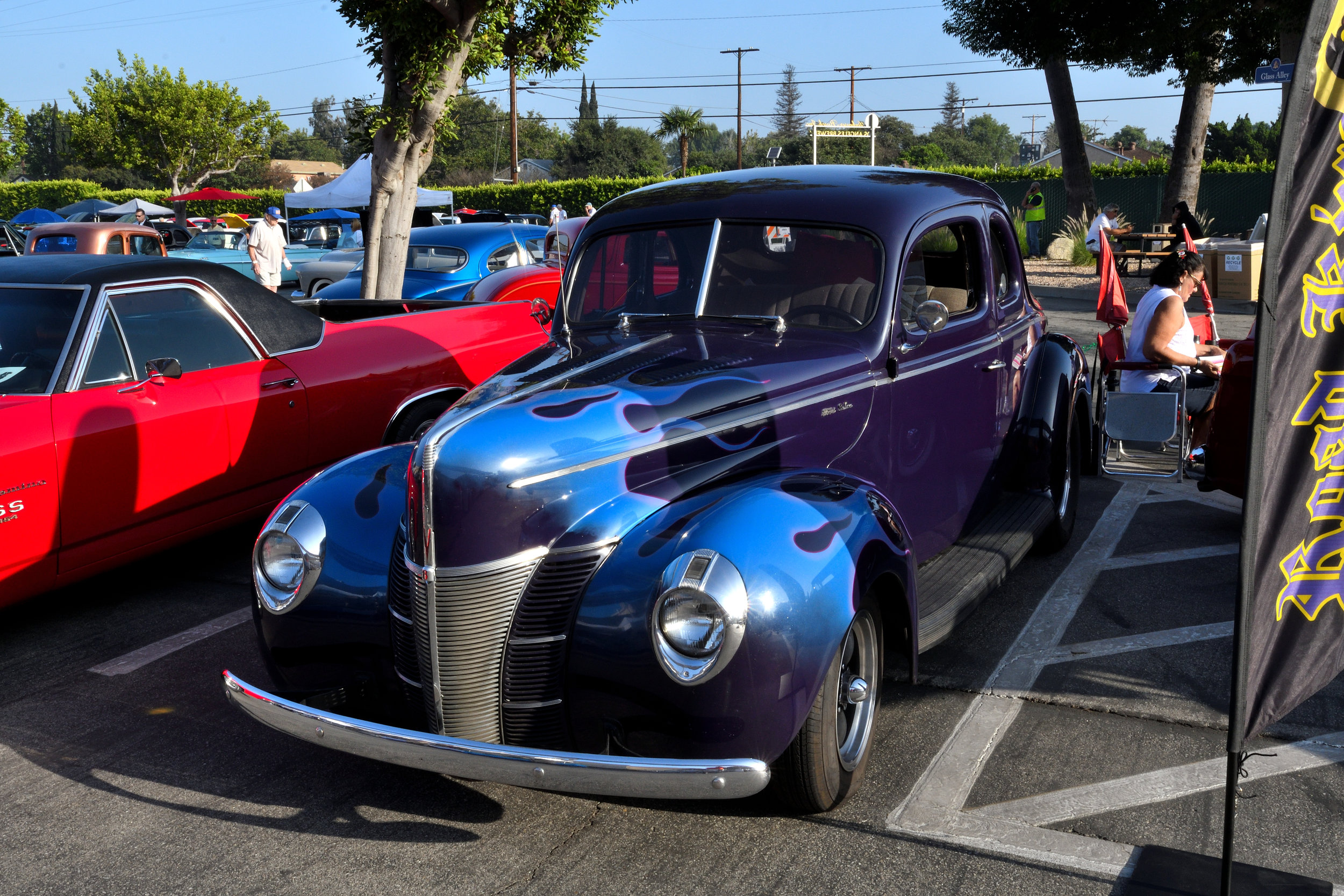 DSC_3646.JPG