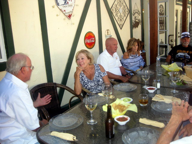 IMG_4605.JPG