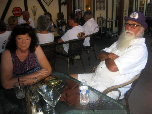 IMG_4629.JPG