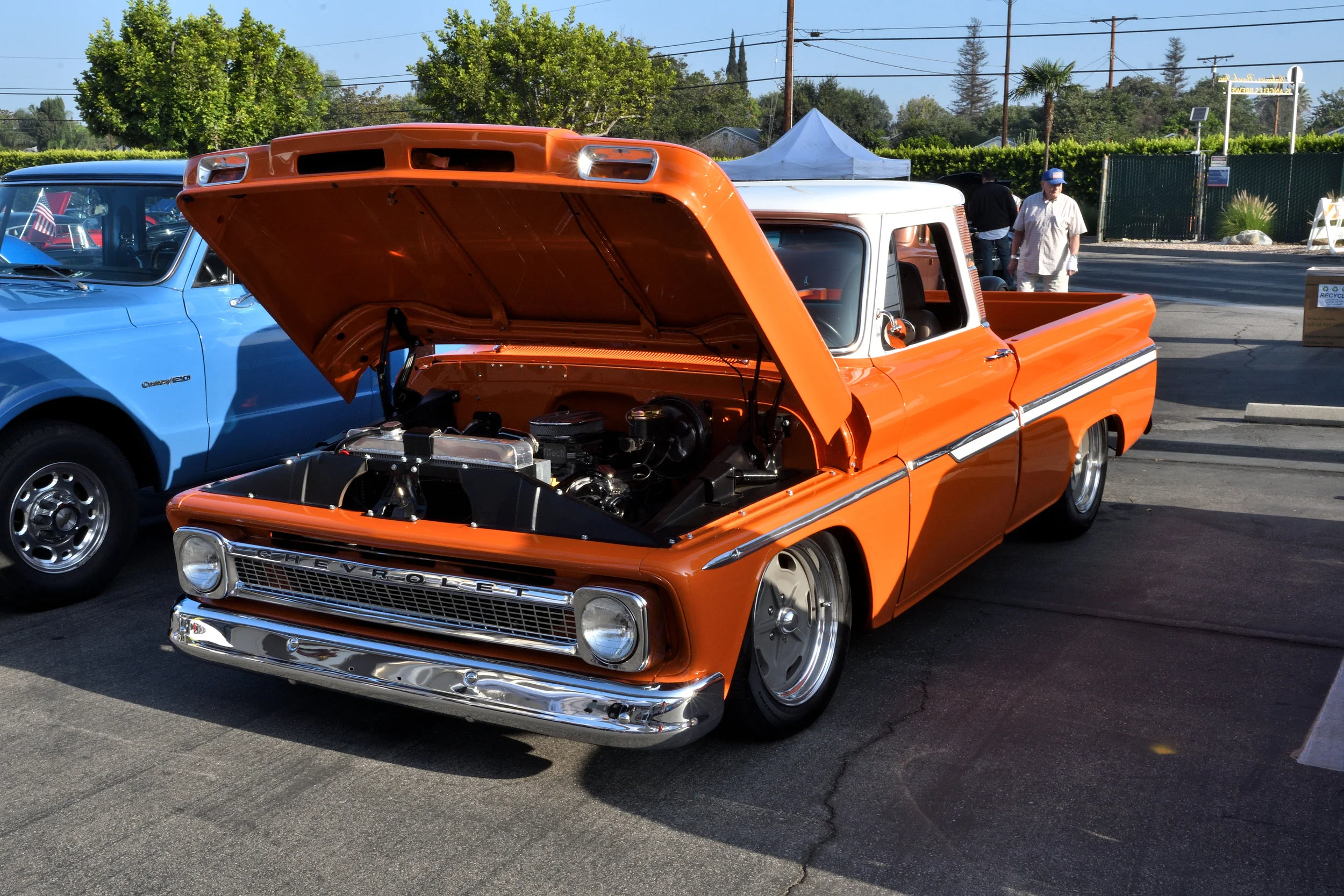DSC_3648.JPG