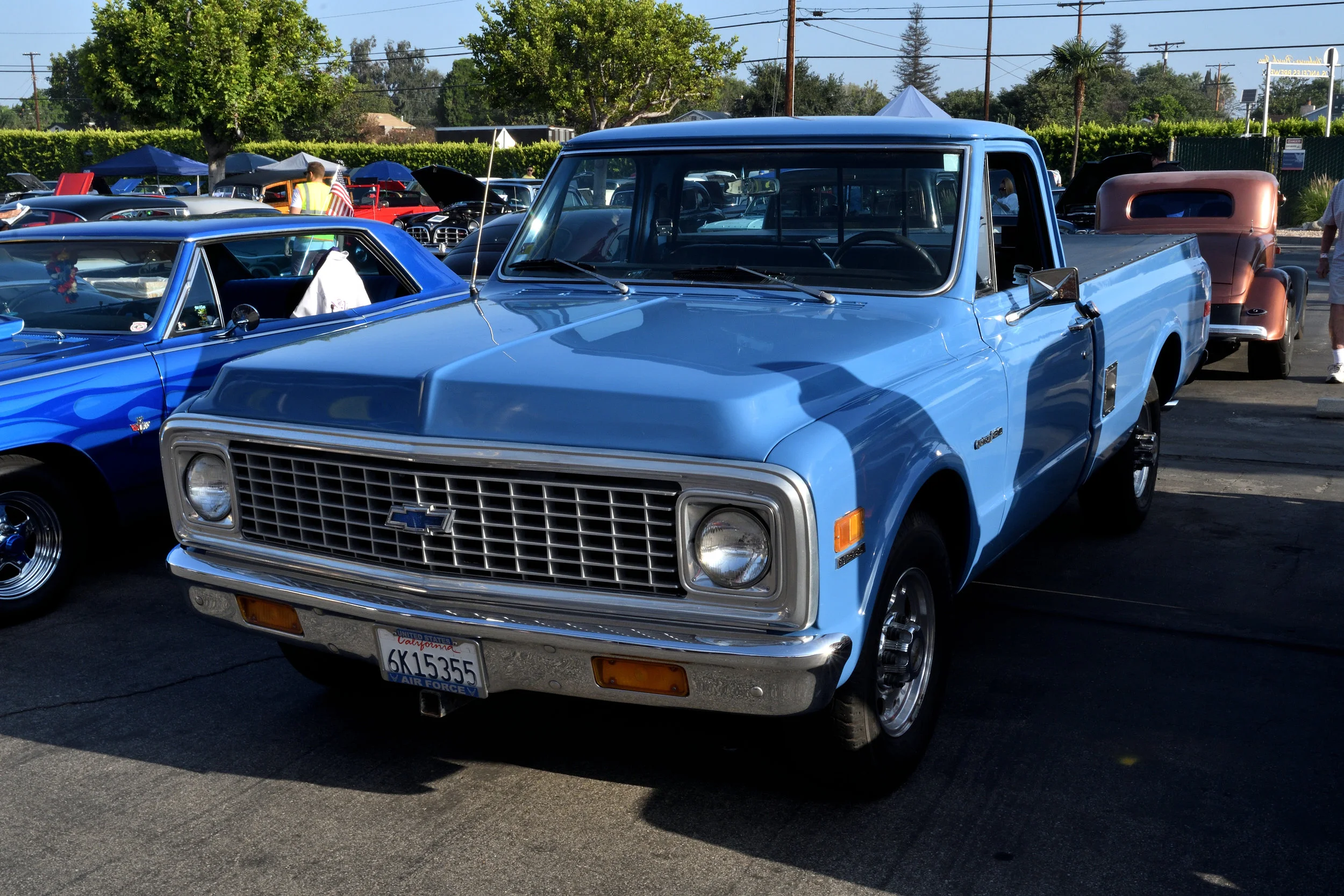 DSC_3649.JPG