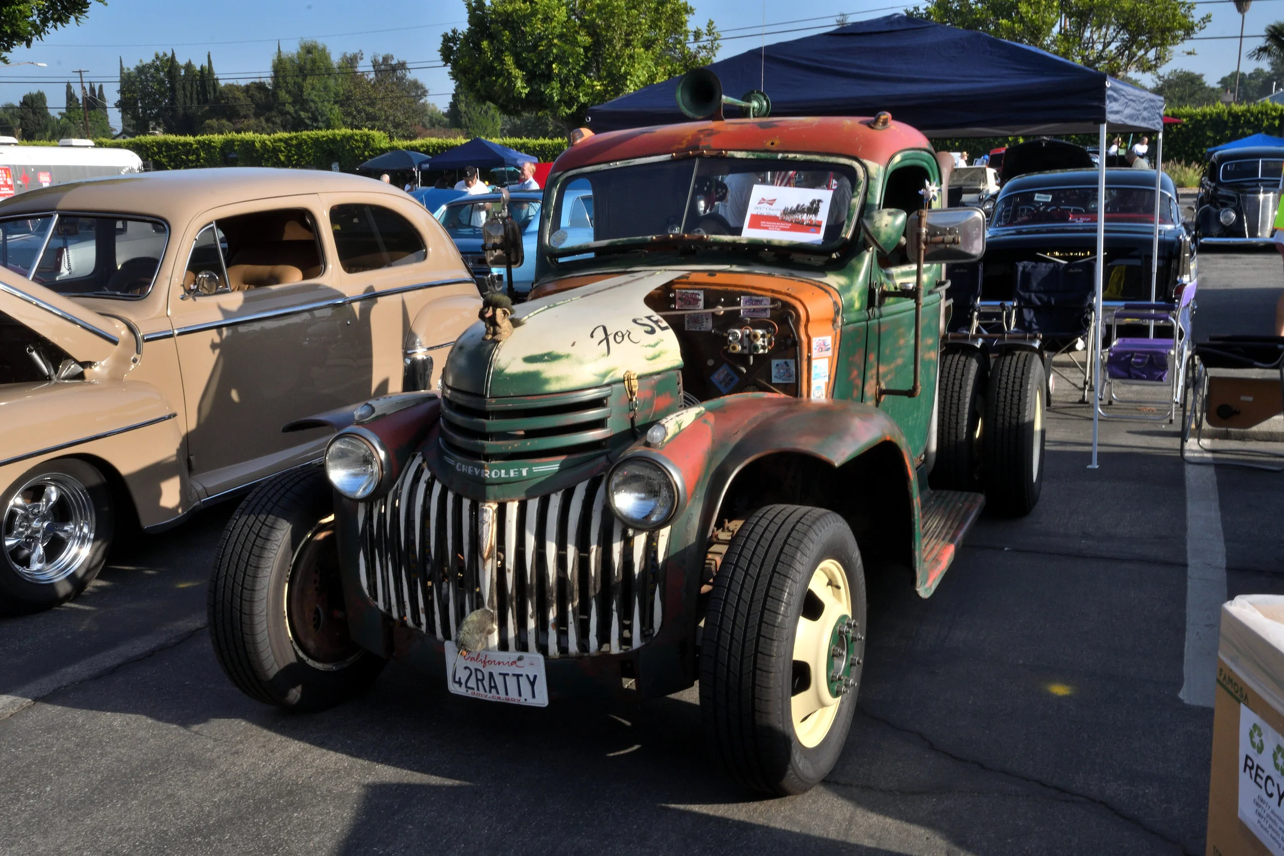 DSC_3653.JPG