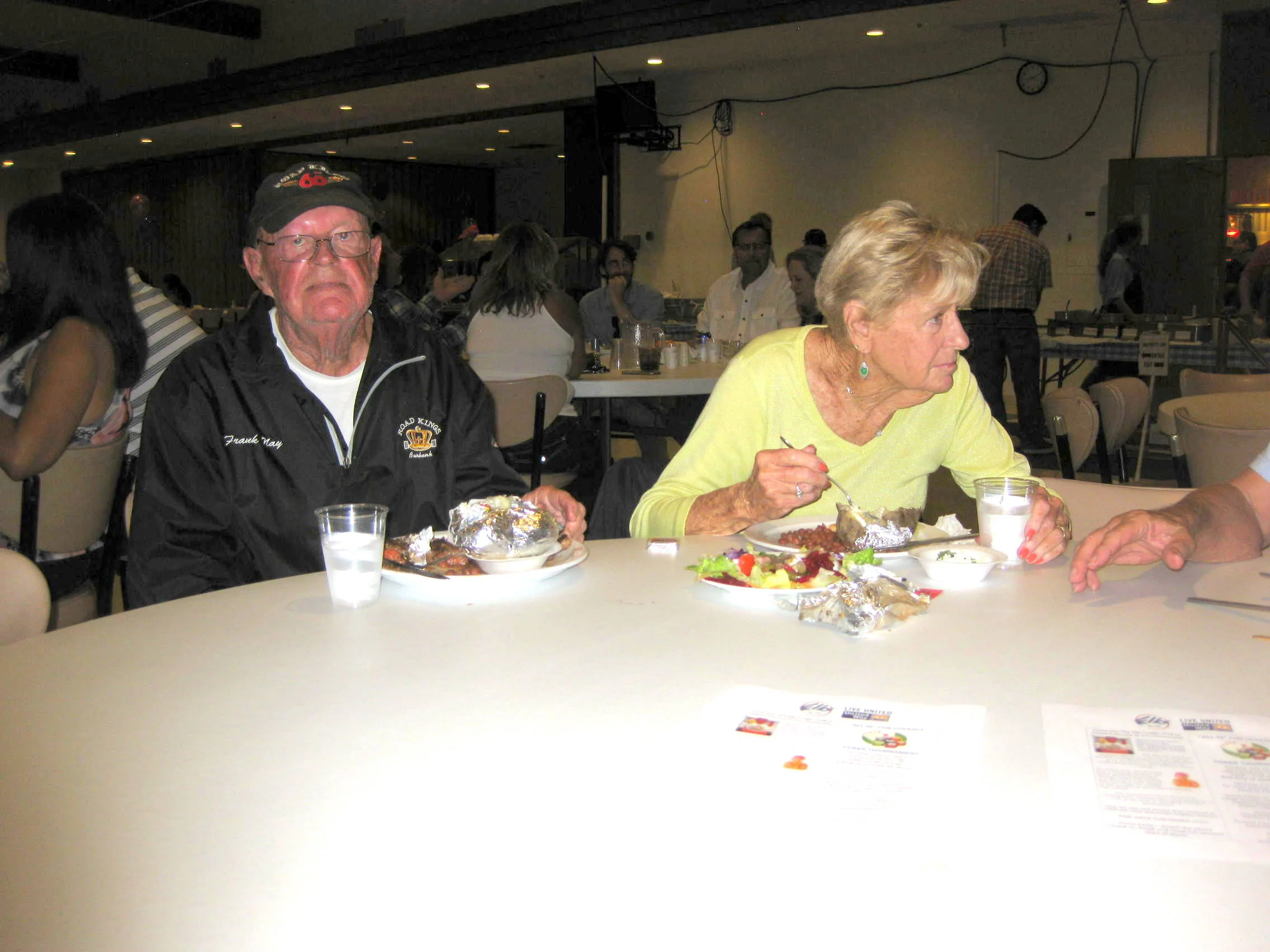 IMG_3868.jpg