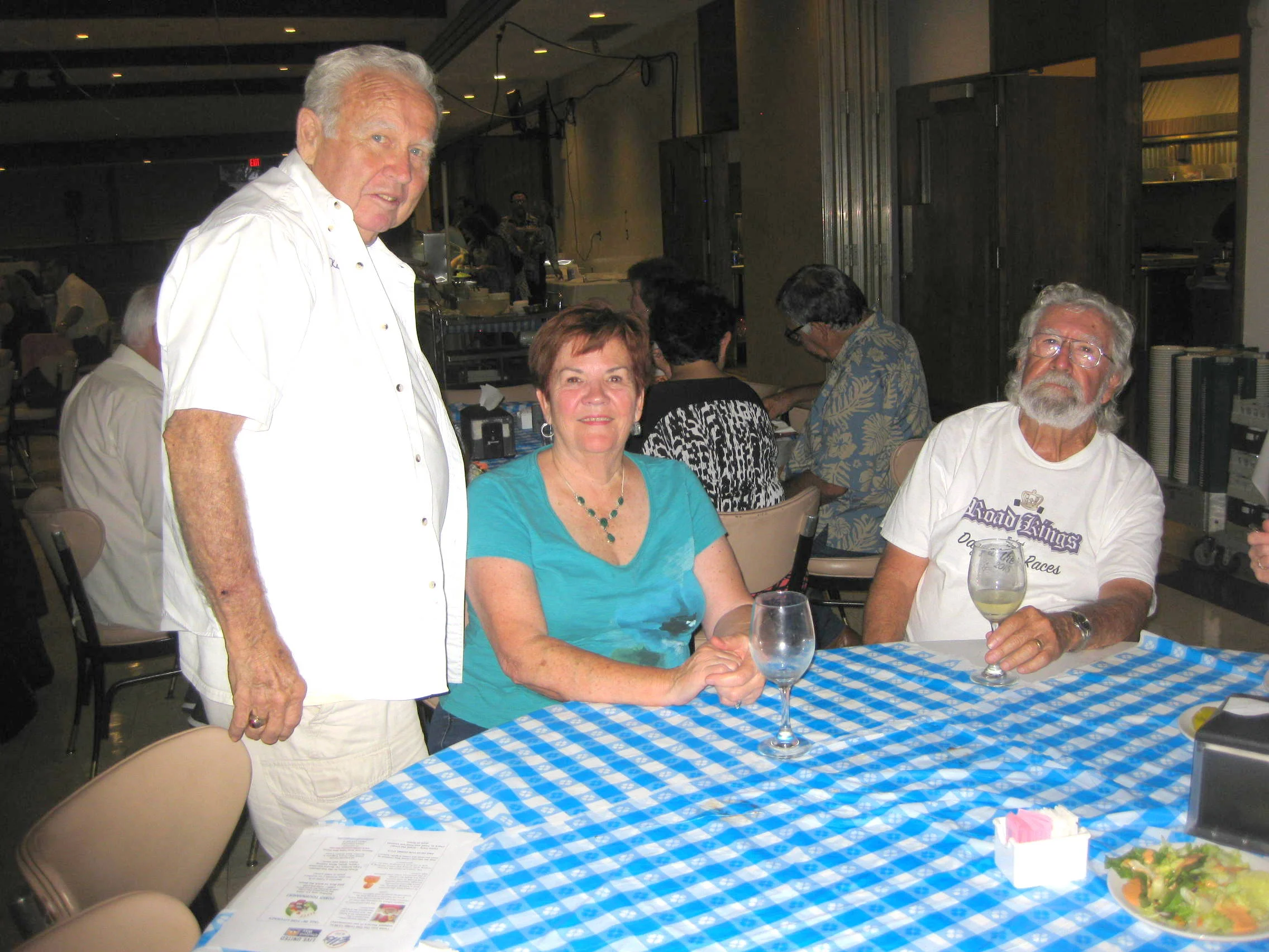 IMG_3869.jpg